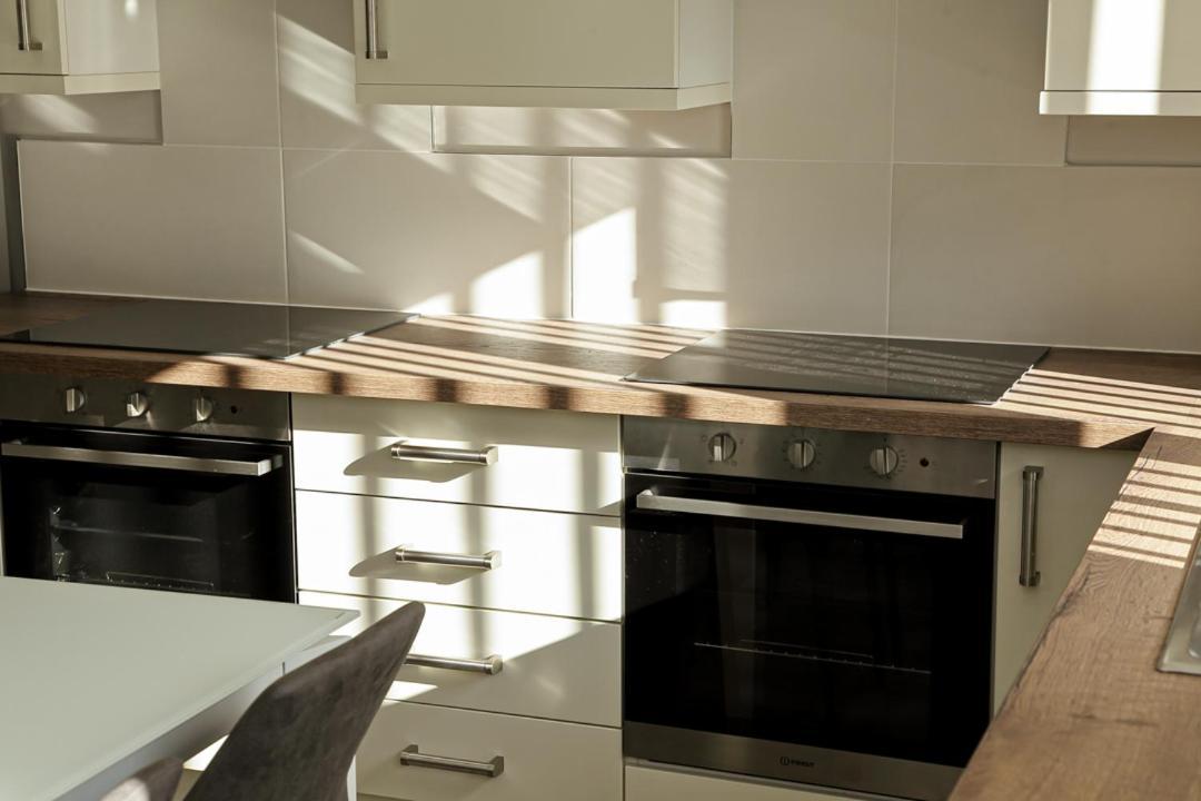 Townhouse No 6 Manchester Luaran gambar